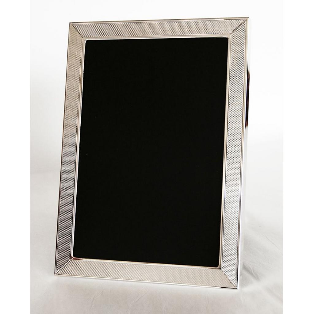 Sterling Silver Photo Frames sterling-silver-photo-frames