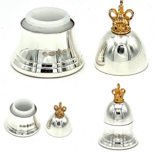 Tooth Bell with Crown - collage.jpg